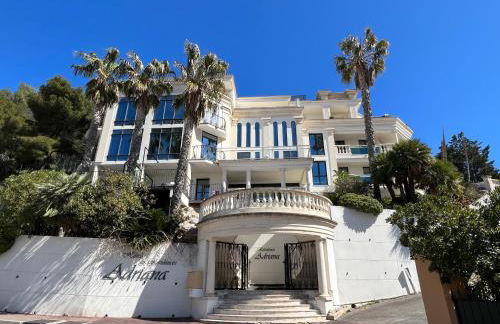 Carry centre au calme - Foto 9