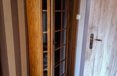 Willa Mortęgi - Foto 16