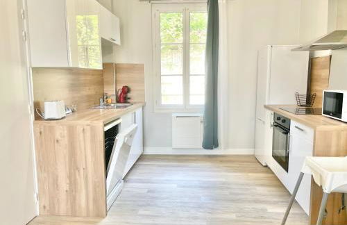 Arina & Julien Dieppe - Foto 57