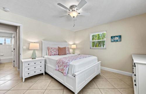 Seahorse Cabana - 1106 - Foto 29