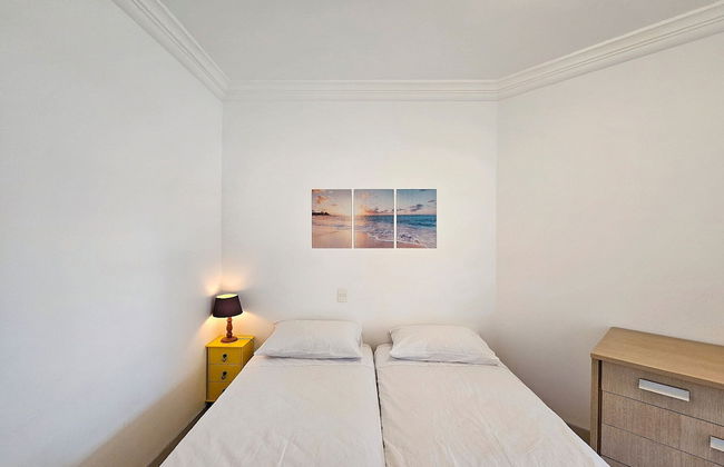 Apartamento Ilha de Milos - Foto 16