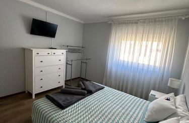 Boa Sorte 13 - Foto 15