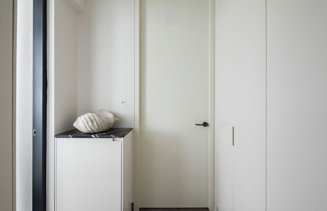 Iverna Gardens by Lime Street - Foto 12