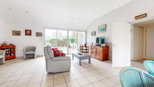 3 Bedroom Awesome Home In Prayssac - Foto 5