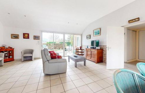 3 Bedroom Awesome Home In Prayssac - Foto 5