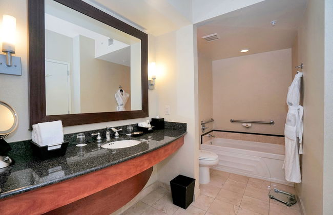 Private Ocean Condos at Trump Sunny Isles - Foto 73