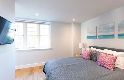 Hampden Apartments - The Anne - Photo 6