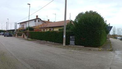 Villa Polesine - Foto 4