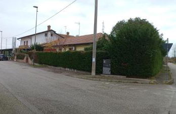 Villa Polesine - Foto 10