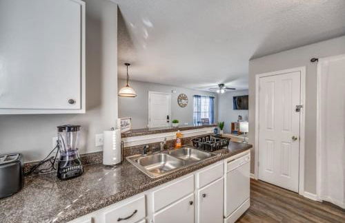 Cedar Ave Escape - Foto 24