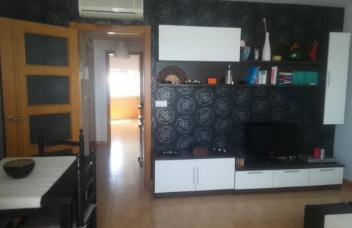 Impresionantes vistas al mar cerca de Santiago - Foto 6