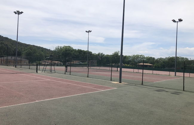 Bellavista - Foto 51