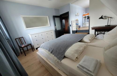 Hillehof Ostrau - Photo 19