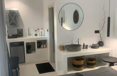 Mazi stin Io - Foto 2