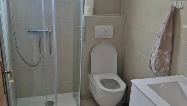 Apartments Dalmatinka Metajna Novalja - Foto 3