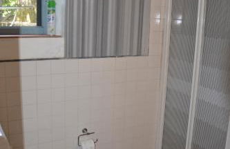 casa beatrice - Foto 18