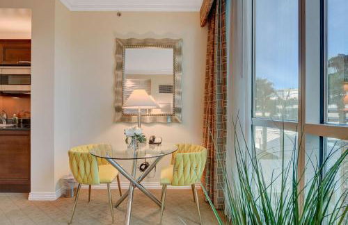 Sin City Suite @ MGM Signature - Foto 17