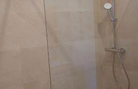 Villa Sal y Mar - Jávea ! Freshly Renovated ! - Foto 33