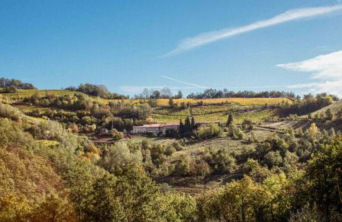 Borgo Isolabella - Wine & Vermouth Relais - Foto 8