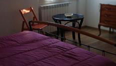 A casa di Anna e Mario - Foto 3