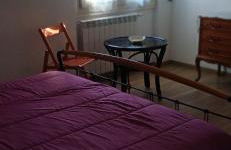 A casa di Anna e Mario - Foto 3