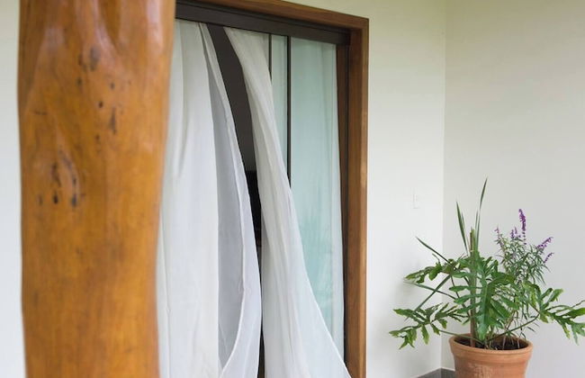 Casas Gengibre - Foto 46