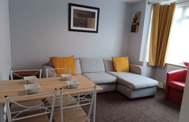 Ferndale Place - Foto 24