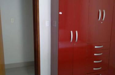 Apartamento de 03 quartos próximo ao HU no Candida Camara - Photo 7