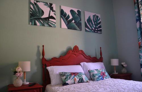 Casa da Nonô - Foto 8