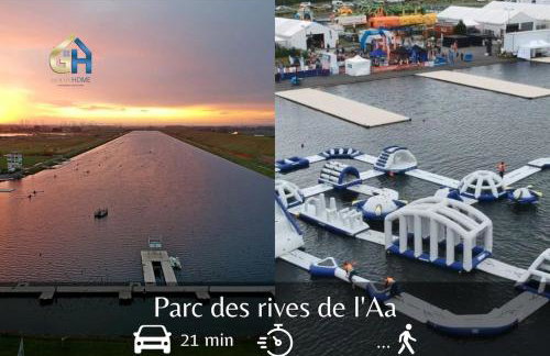 Baroquissime - Foto 25