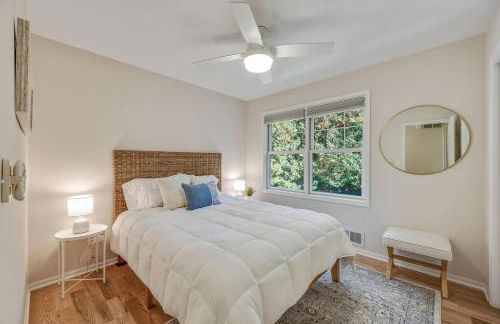 White Cedar Retreat - Foto 22