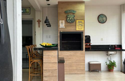 Casa COP 30 até dez pessoas 1,8 km do Hangar - Foto 10
