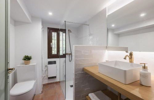 Mas del Gall - Casa Nova - Foto 16