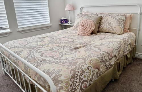 Charming Provo Home close to BYU and Utah Lake - Foto 71