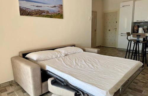 Una finestra sul mare - Foto 14