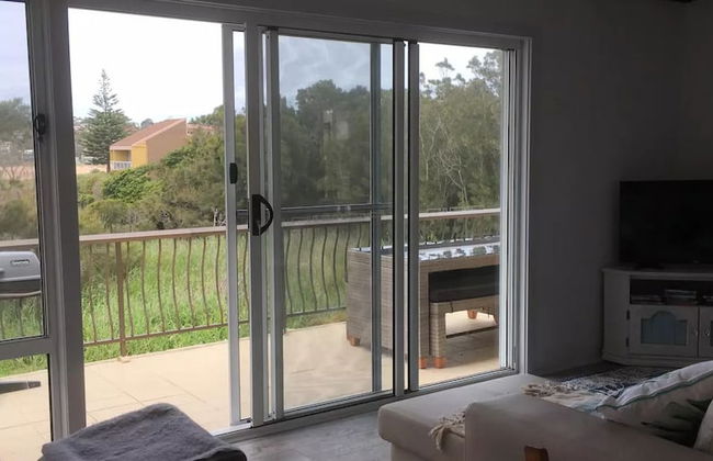 Absolute Beachfront Malua Bay - Foto 8