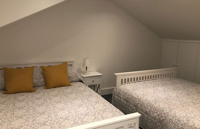 Maida Vale Queens Park Warwick Avenue - Foto 2