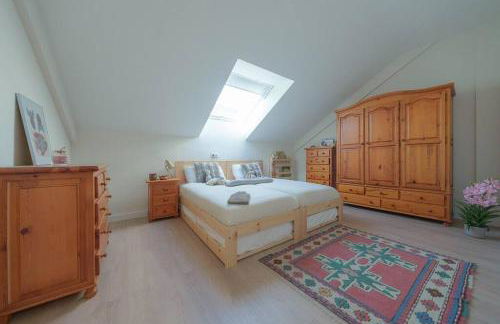 El Ventanal de Collarada - Photo 25