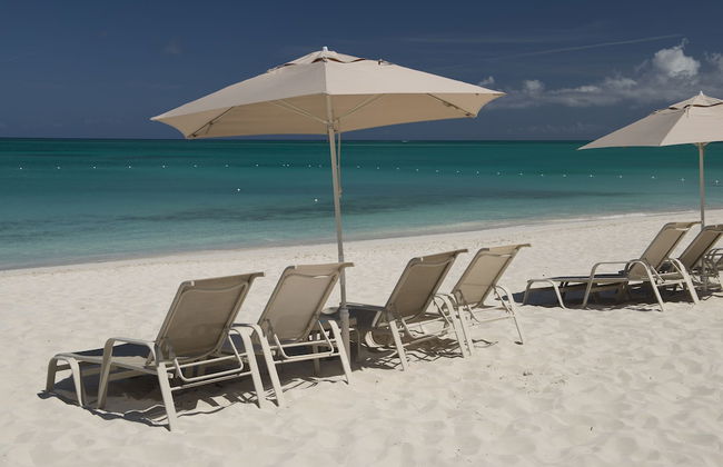 The Venetian on Grace Bay - Foto 23