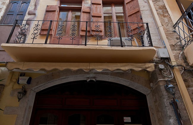 Aphrodite House - Foto 9