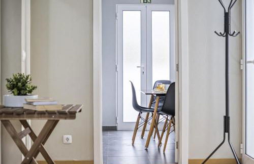 The Blue House - Foto 9