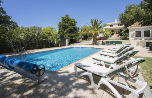 Villa Caravela - Foto 19