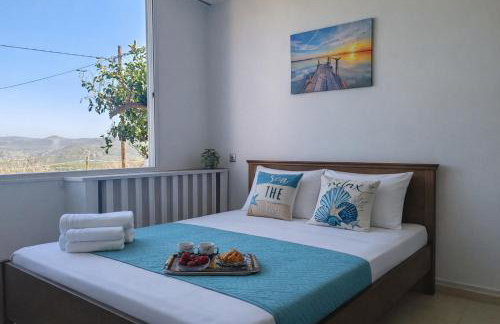 Konstantina's cottage Ideal BaseforBalos & Elafonisi - Photo 2