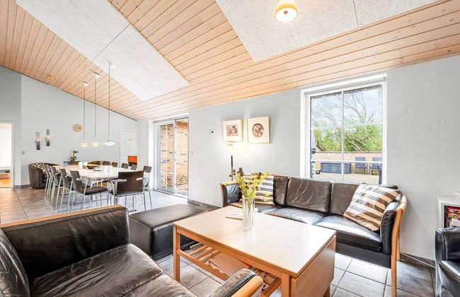 "Benthe" - from the sea - Foto 30