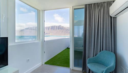 2 Apartments Sea Breeze - Photo 3