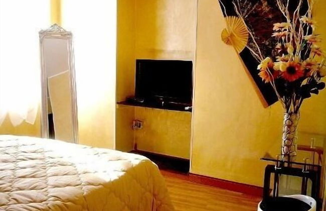 Via Palazzo Sanremo - Photo 33