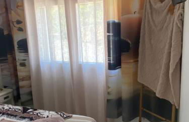 Alto do Moinho - Foto 11