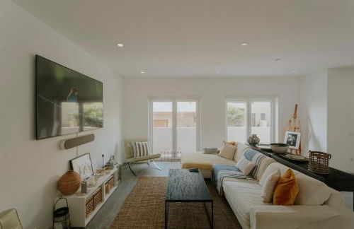 Best Houses 108 - Casa Sea Mountain - Foto 40