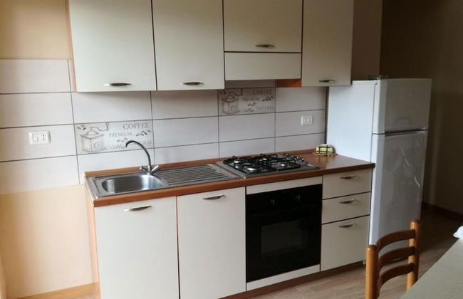 Bouganville Residence - Foto 52