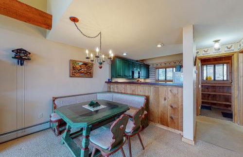 Trailside 32C - Foto 11